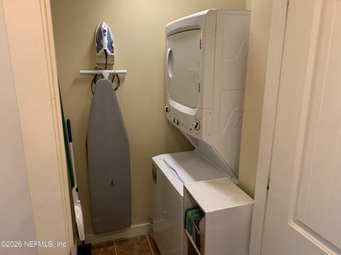 965 Registry Boulevard #211, St. Augustine FL - photo 23 of 53