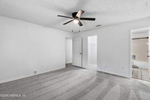 4023 Stillwood Drive, Jacksonville FL - photo 21 of 36