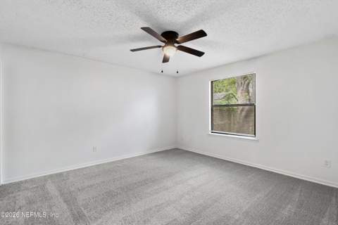 4023 Stillwood Drive, Jacksonville FL - photo 22 of 36