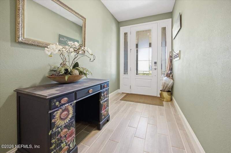 4 bedroom Single Family Residence at 66 Belinda Court, Shearwater, St. Augustine — photo 4
