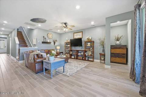66 Belinda Court, St. Augustine FL - photo 6 of 6