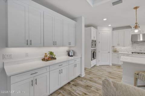 175 Marquesa Circle, St. Johns FL - photo 9 of 70