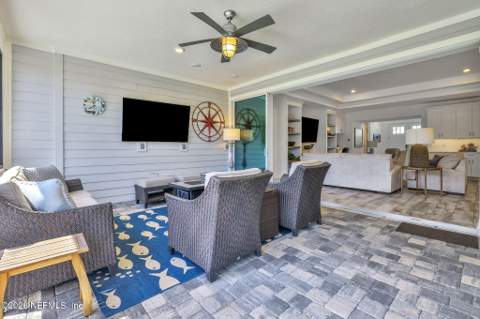 175 Marquesa Circle, St. Johns FL - photo 21 of 70