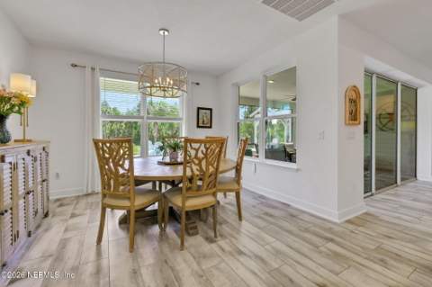 175 Marquesa Circle, St. Johns FL - photo 10 of 70