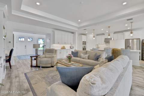 175 Marquesa Circle, St. Johns FL - photo 14 of 70