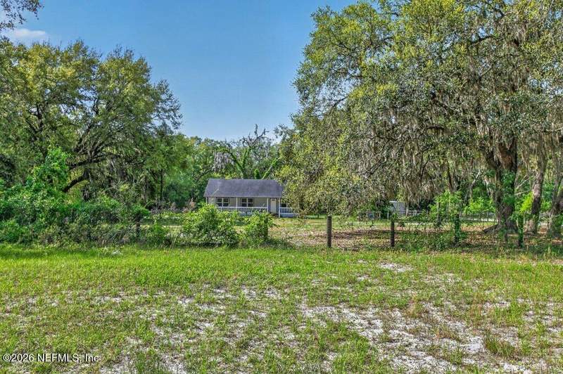 3 bedroom Single Family Residence at 461 Old Starke Road, Palatka, Palatka — photo 3