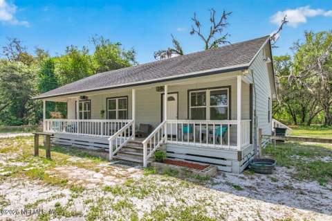 461 Old Starke Road, Palatka FL - photo 9 of 71