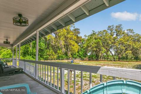 461 Old Starke Road, Palatka FL - photo 12 of 71