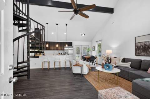 461 Old Starke Road, Palatka FL - photo 15 of 71