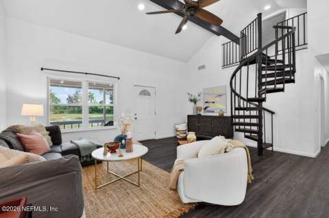 461 Old Starke Road, Palatka FL - photo 19 of 71