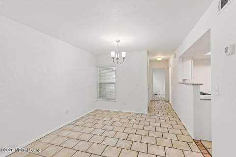 1210 Wonderwood Drive, Jacksonville FL - photo 7 of 36