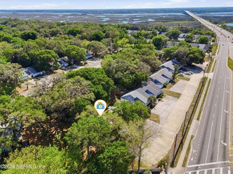 1210 Wonderwood Drive, Jacksonville FL - photo 23 of 36