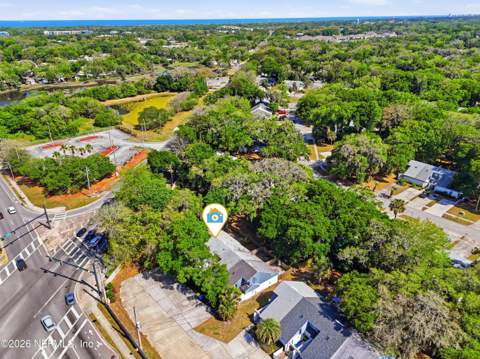 1210 Wonderwood Drive, Jacksonville FL - photo 24 of 36