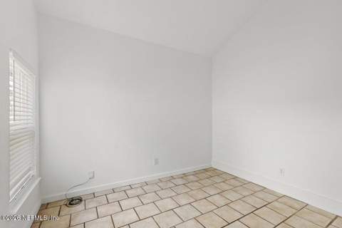 1210 Wonderwood Drive, Jacksonville FL - photo 16 of 36