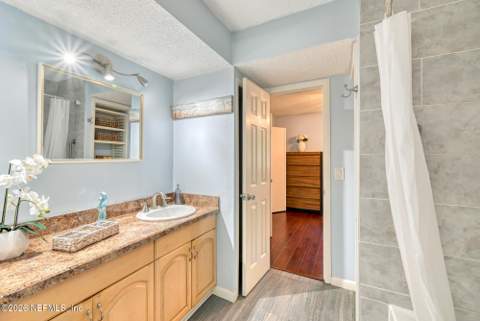 582 Aquatic Drive, Atlantic Beach FL - photo 24 of 28