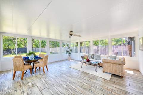 582 Aquatic Drive, Atlantic Beach FL - photo 14 of 28
