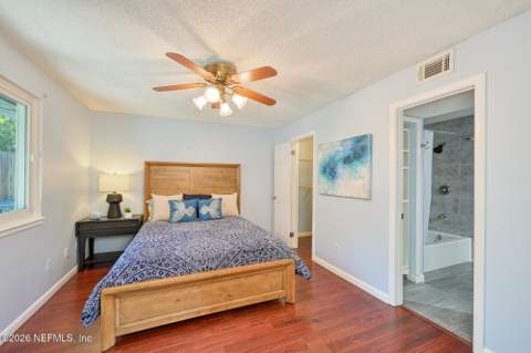 582 Aquatic Drive, Atlantic Beach FL - photo 22 of 28