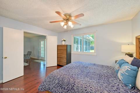 582 Aquatic Drive, Atlantic Beach FL - photo 23 of 28
