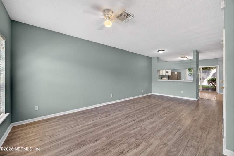2 bedroom Condominium at 12311 Kensington Lakes Drive #1106, Seasons @ Kensington, Jacksonville — photo 4
