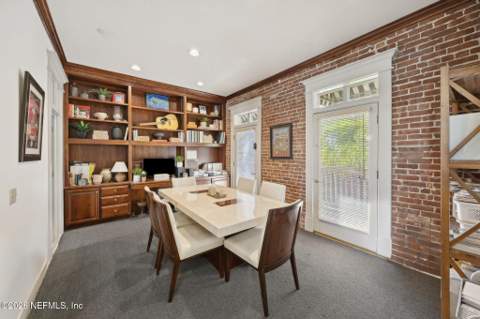 5 S 3rd Street #B, Fernandina Beach FL - photo 13 of 40