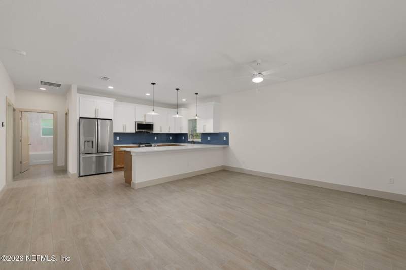 3 bedroom Single Family Residence at 4430 Cedar Ford Boulevard, Flagler Estates, Hastings — photo 5
