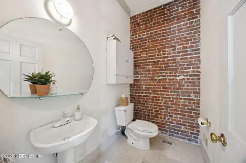 5 S 3rd Street #B, Fernandina Beach FL - photo 23 of 40
