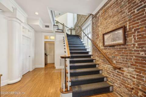 5 S 3rd Street #B, Fernandina Beach FL - photo 24 of 40