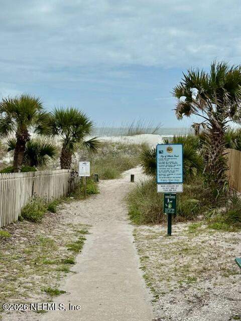 5 bedroom Single Family Residence at 120 Beach Avenue, Atlantic Beach, Atlantic Beach — photo 2