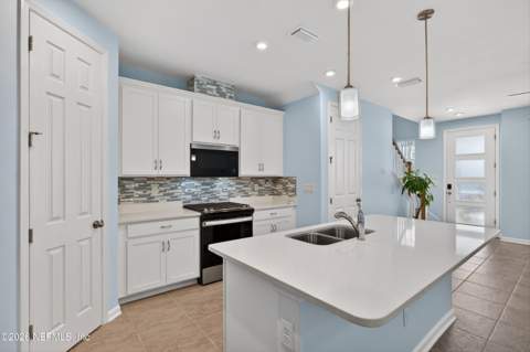 3604 Marsh Reserve Boulevard, Jacksonville FL - photo 10 of 56