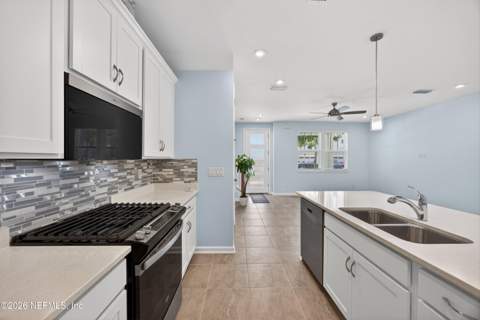 3604 Marsh Reserve Boulevard, Jacksonville FL - photo 11 of 56