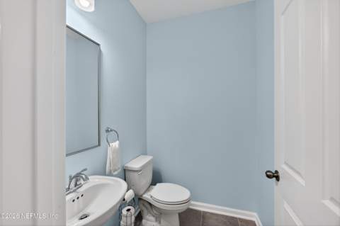 3604 Marsh Reserve Boulevard, Jacksonville FL - photo 18 of 56