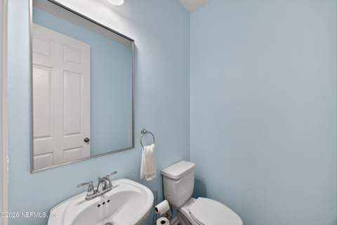 3604 Marsh Reserve Boulevard, Jacksonville FL - photo 19 of 56