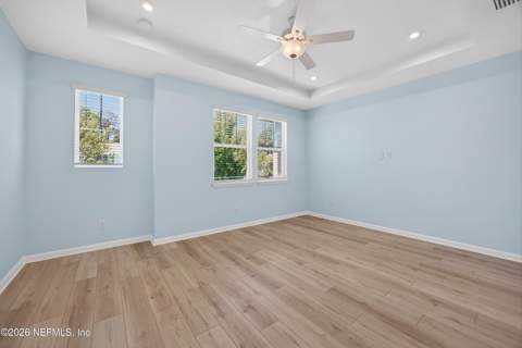3604 Marsh Reserve Boulevard, Jacksonville FL - photo 22 of 56