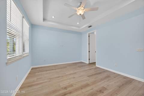 3604 Marsh Reserve Boulevard, Jacksonville FL - photo 23 of 56