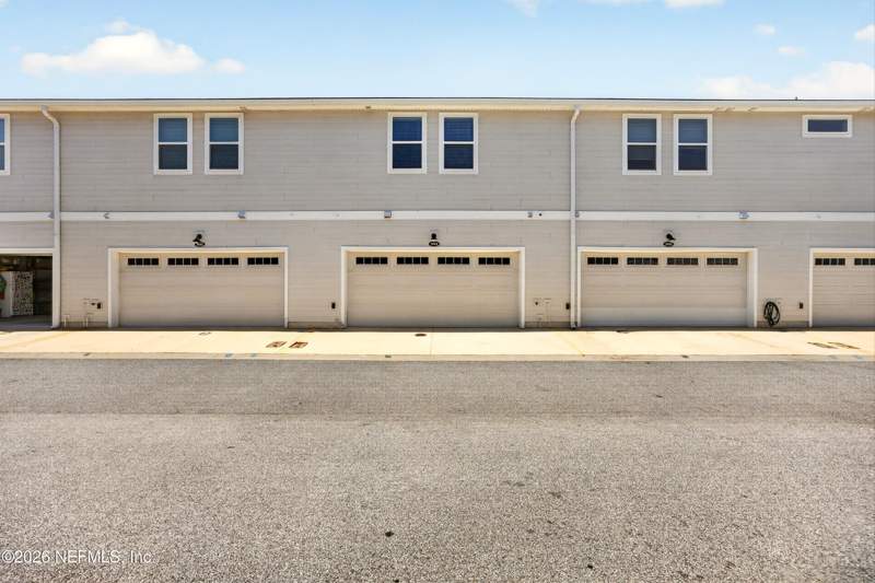 3 bedroom Townhouse at 3604 Marsh Reserve Boulevard, Pablo Cove, Jacksonville — photo 4