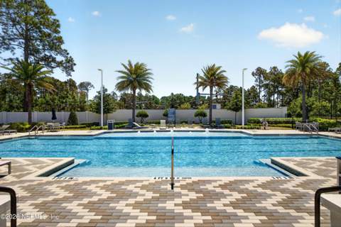 3604 Marsh Reserve Boulevard, Jacksonville FL - photo 6 of 56