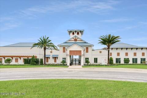 495 Marquesa Circle, St. Johns FL - photo 24 of 53