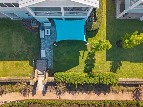 495 Marquesa Circle, St. Johns FL - photo 21 of 53