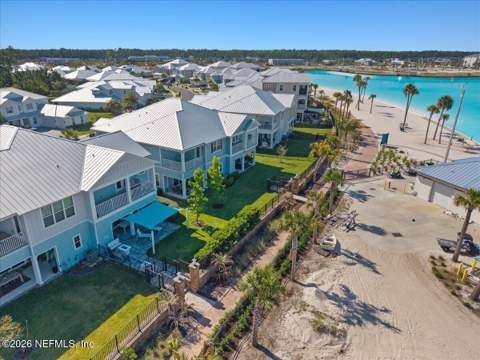 495 Marquesa Circle, St. Johns FL - photo 23 of 53