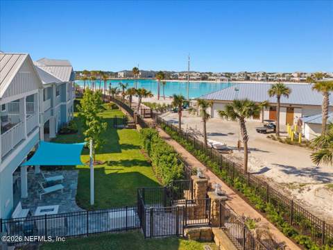 495 Marquesa Circle, St. Johns FL - photo 15 of 53