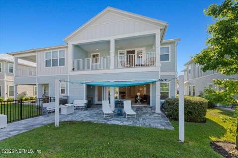 495 Marquesa Circle, St. Johns FL - photo 19 of 53