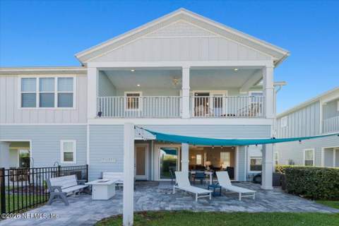 495 Marquesa Circle, St. Johns FL - photo 20 of 53