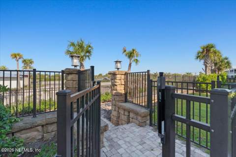 495 Marquesa Circle, St. Johns FL - photo 22 of 53