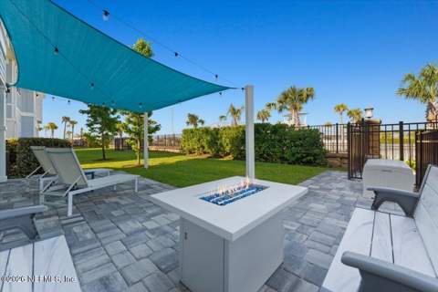 495 Marquesa Circle, St. Johns FL - photo 17 of 53