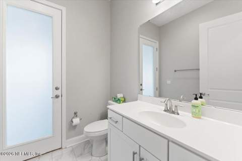 495 Marquesa Circle, St. Johns FL - photo 11 of 53