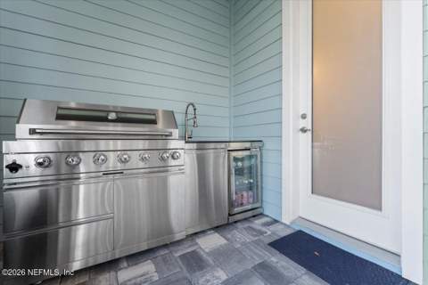 495 Marquesa Circle, St. Johns FL - photo 18 of 53