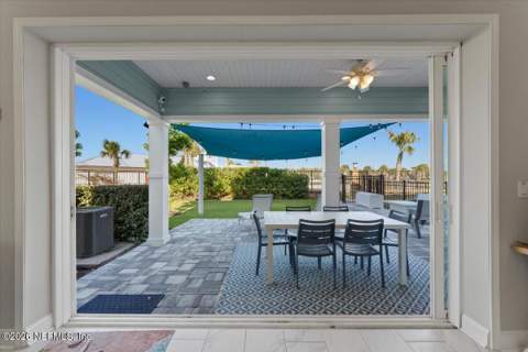 495 Marquesa Circle, St. Johns FL - photo 16 of 53