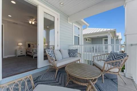495 Marquesa Circle, St. Johns FL - photo 13 of 53