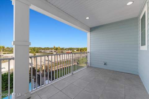 495 Marquesa Circle, St. Johns FL - photo 14 of 53