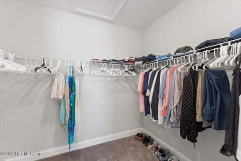 495 Marquesa Circle, St. Johns FL - photo 7 of 53
